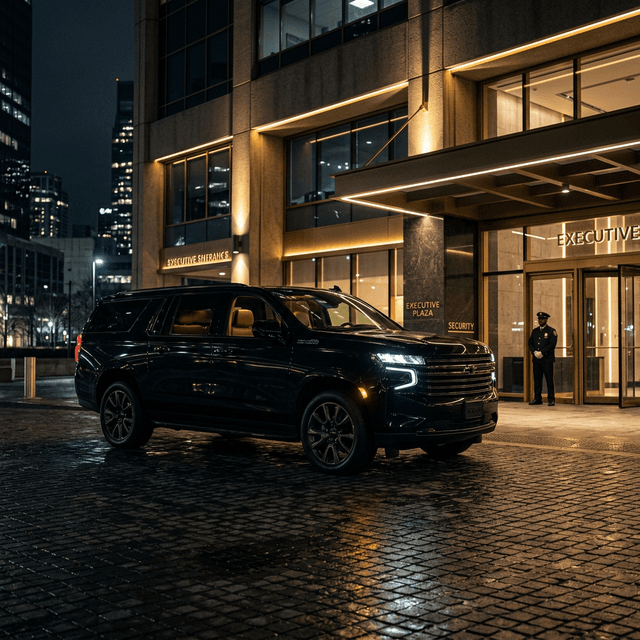 RENTA DE VEHÍCULOS CON O SIN CHOFER